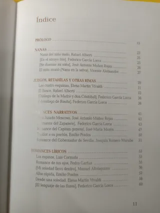 Hoy son flores azules. Mañana serán miel