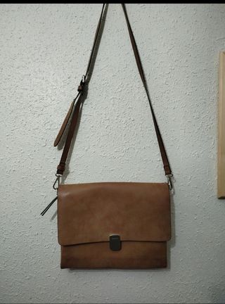 Bolso parfois