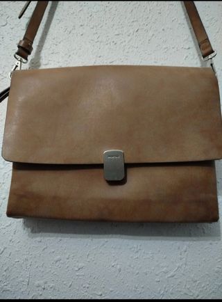 Bolso parfois
