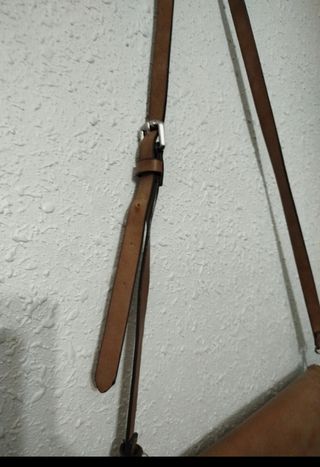 Bolso parfois