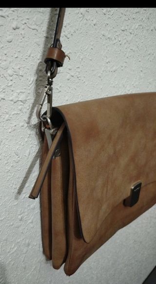 Bolso parfois