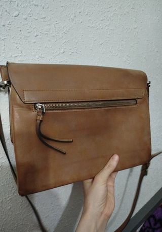 Bolso parfois