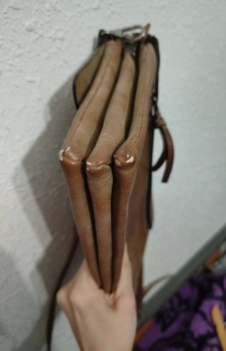 Bolso parfois