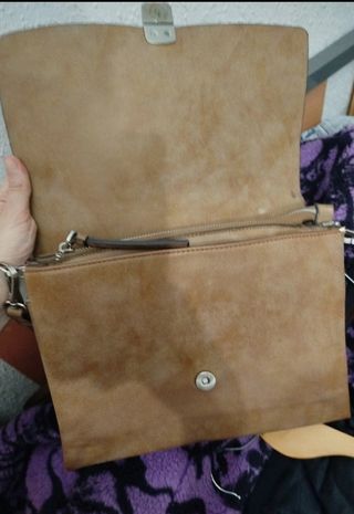 Bolso parfois