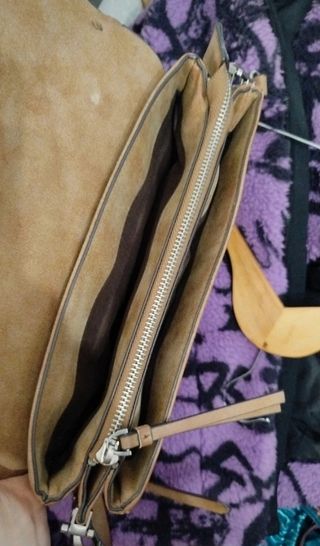 Bolso parfois