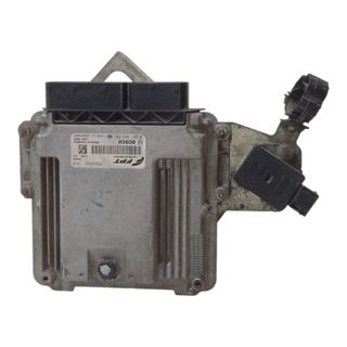 CENTRALITA MOTOR JUMPER BOXER 2.0 AH03 0281031351
