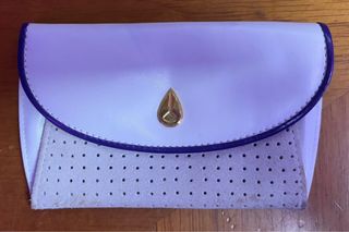 Cartera Monedero NIXON