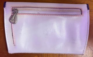 Cartera Monedero NIXON