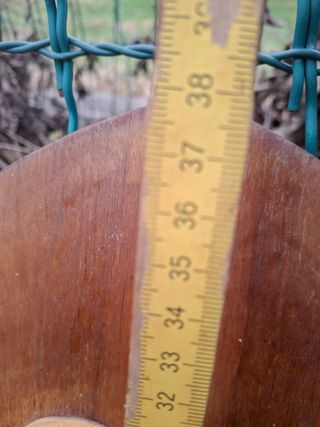 Quadri vecchi della Madonna 10 euro cad