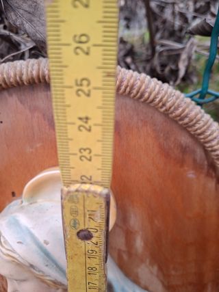 Quadri vecchi della Madonna 10 euro cad