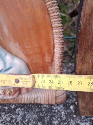 Quadri vecchi della Madonna 10 euro cad