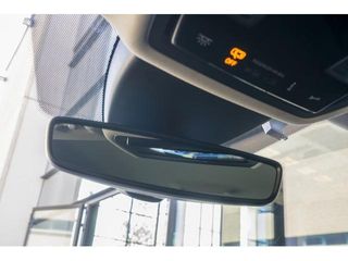 SEAT Leon ST 1.5 eTSI SANDS Xcellence DSG 110 kW (150 CV)