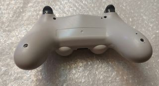 Mando P4 para Sony Playstation 4