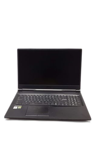 pc portatil msi ms-17e7