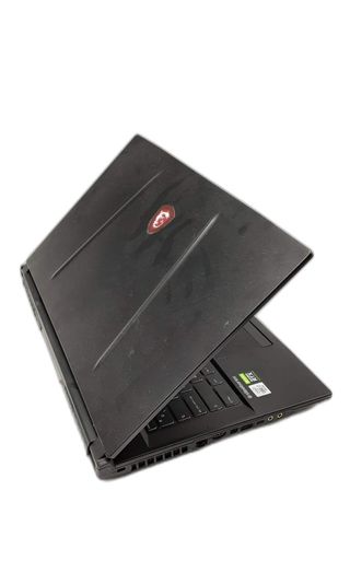 pc portatil msi ms-17e7