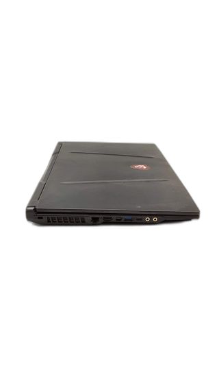 pc portatil msi ms-17e7