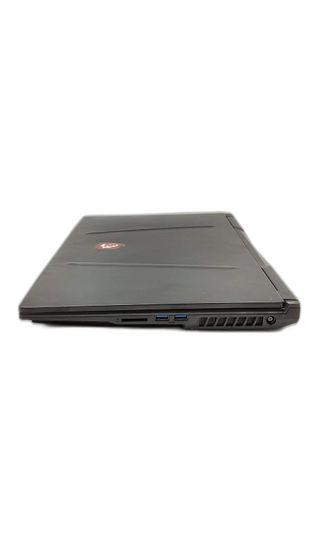pc portatil msi ms-17e7