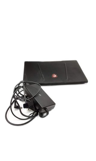 pc portatil msi ms-17e7