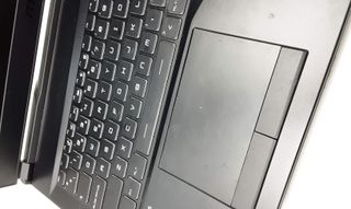 pc portatil msi ms-17e7