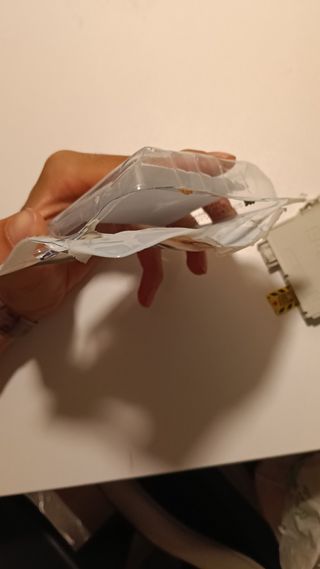 Cartucho De Tóner Epson