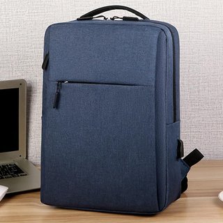 Mochila de negocios y para ordenador portatil