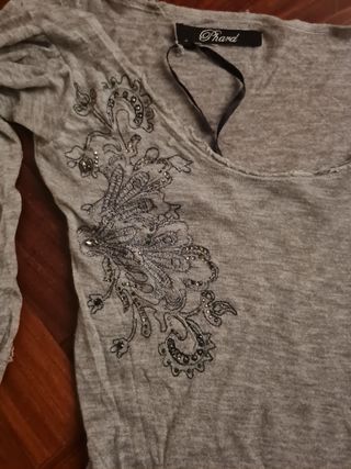 Maglia 