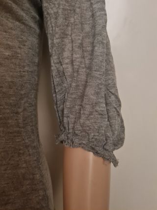 Maglia 