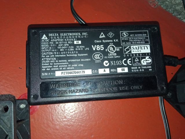 Ventilador de extracion- retorno de aire 50 V