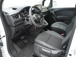 Renault Kangoo Furgón Kangoo Fg. E-Tech L1 Start EV45 11kW