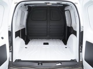 Renault Kangoo Furgón E-Tech L1 Start EV45 11kW