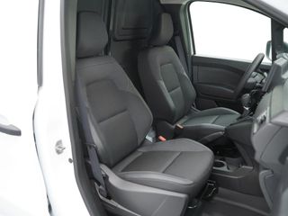 Renault Kangoo Furgón E-Tech L1 Start EV45 11kW