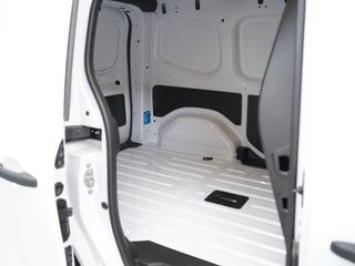 Renault Kangoo Furgón E-Tech L1 Start EV45 11kW