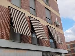 Toldo cofre ventana 20% descuento