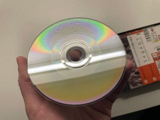 Sega GT - Sega Dreamcast