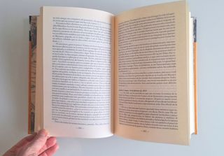Diario de viaje, Alexandra David-Neel