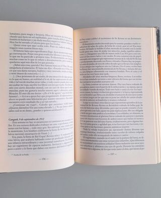 Diario de viaje, Alexandra David-Neel