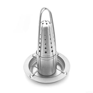 Soporte Vertical Pollo .Nuevo