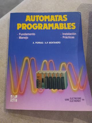 ELECTROTECNICA CICLO FORMATIVO GRADO MEDIO