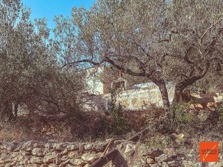 Casa rural en venta en Nord en Sant Carles de la Ràpita