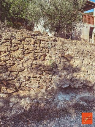 Casa rural en venta en Nord en Sant Carles de la Ràpita