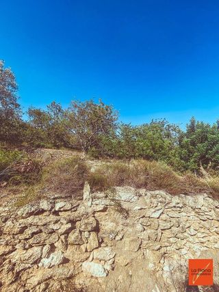 Casa rural en venta en Nord en Sant Carles de la Ràpita