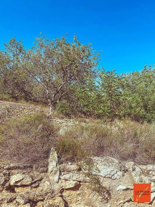 Casa rural en venta en Nord en Sant Carles de la Ràpita