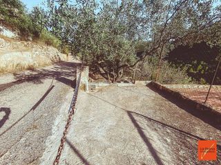 Casa rural en venta en Nord en Sant Carles de la Ràpita