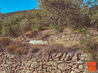 Casa rural en venta en Nord en Sant Carles de la Ràpita