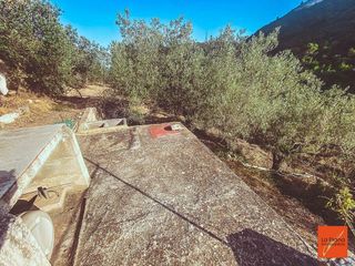 Casa rural en venta en Nord en Sant Carles de la Ràpita