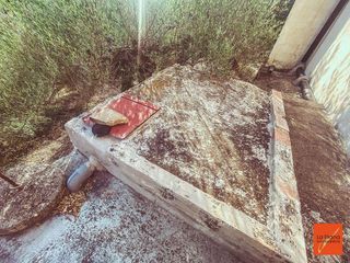 Casa rural en venta en Nord en Sant Carles de la Ràpita