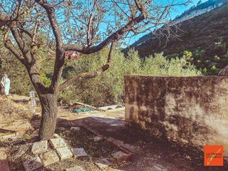 Casa rural en venta en Nord en Sant Carles de la Ràpita