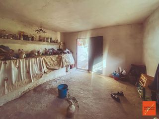 Casa rural en venta en Nord en Sant Carles de la Ràpita