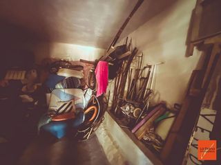 Casa rural en venta en Nord en Sant Carles de la Ràpita