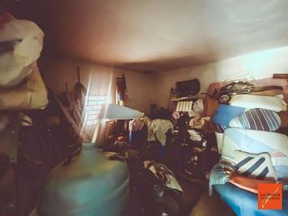 Casa rural en venta en Nord en Sant Carles de la Ràpita